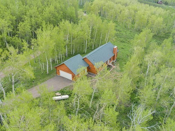 4th image of 724 County Road 283