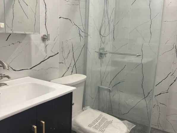 164-30 77th Road image 12 of 17