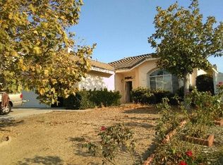 22649 Chelsea Ct, Moreno Valley, CA 92553