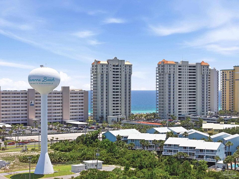 1st image of 8522 Gulf Blvd APT 20