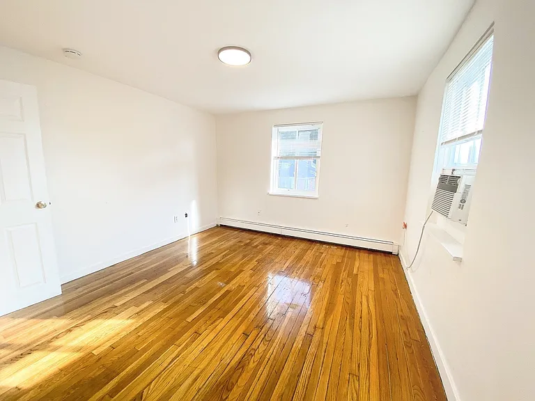71 Colborne Rd #3A — Photo 7