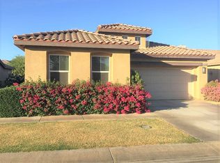 82762 Matthau Dr, Indio, CA 92201