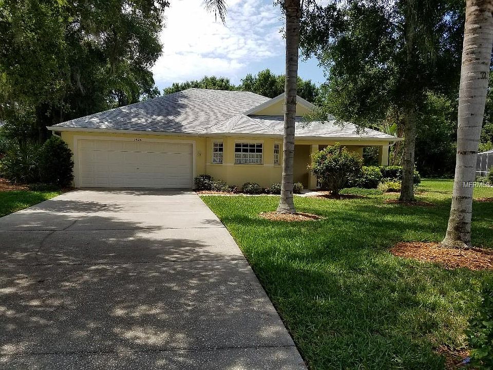 1st image of 1428 Bluewater Dr