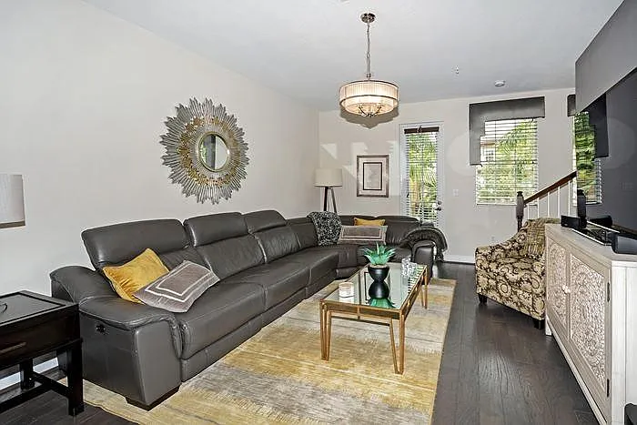 837 SW 147th Ave #1410 — Photo 5