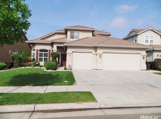 1987 Judith Way, Escalon, CA 95320