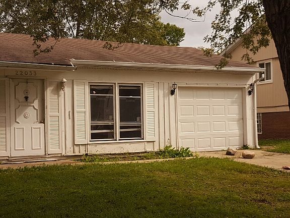 3rd image of 22033 E Churchill Dr
