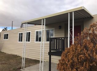 115 Guildwood Dr, Sun Valley, NV