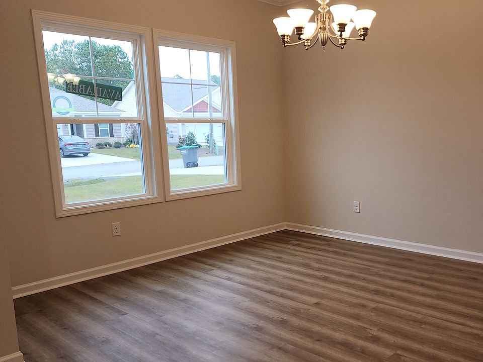 3524 Hardee Ave, Loris, SC 29569 Zillow