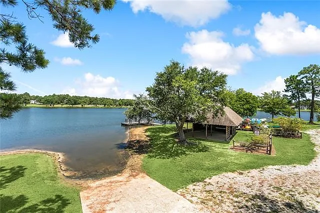 125 Golf Cottage Dr #2A — Photo 27