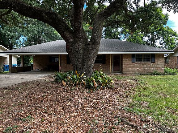 2nd image of 106 Claymore Dr