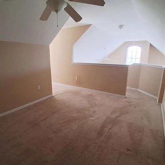 9020 Lake Chase Island Way #9020 — Photo 19