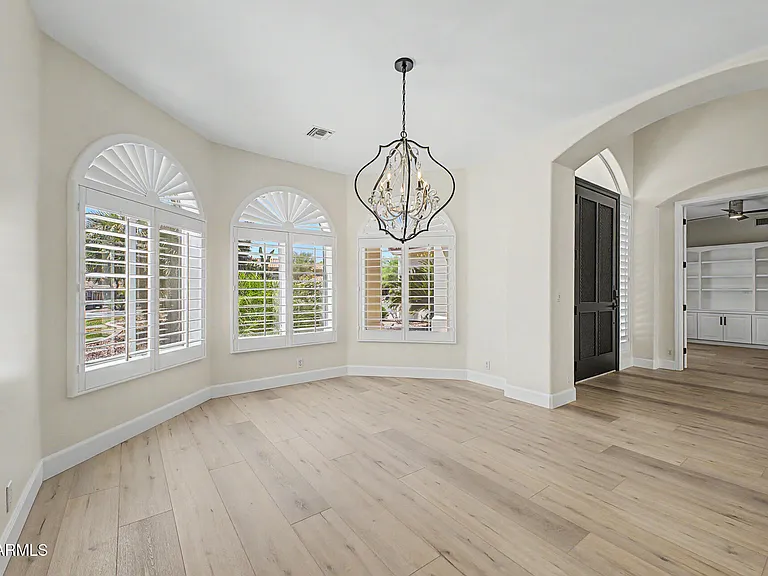 3740 E Tonto Ct — Photo 6