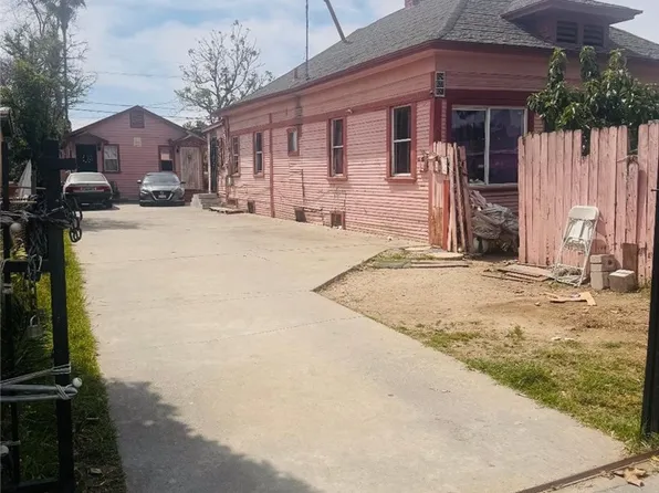 920 E 48th St, Los Angeles, CA 90011