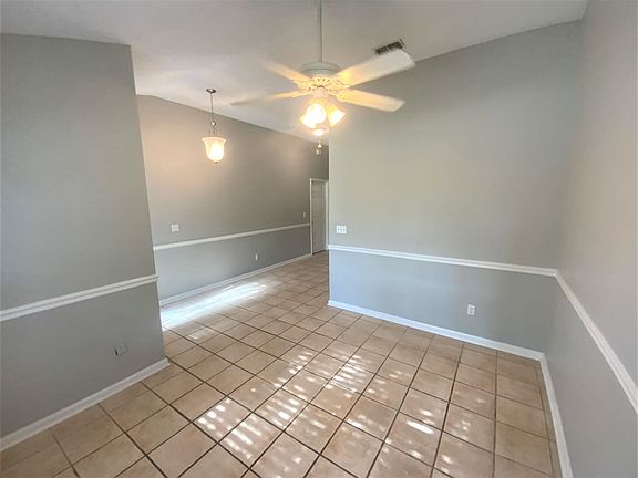 4th image of 5666 W Plum Hollow Dr