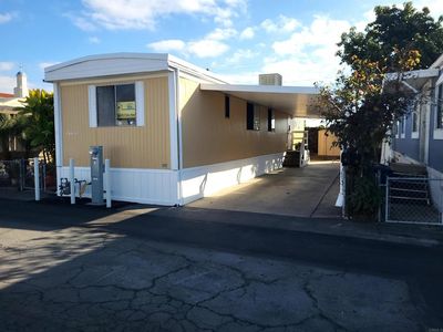 368 Anita St SPACE 4, Chula Vista, CA, 91911