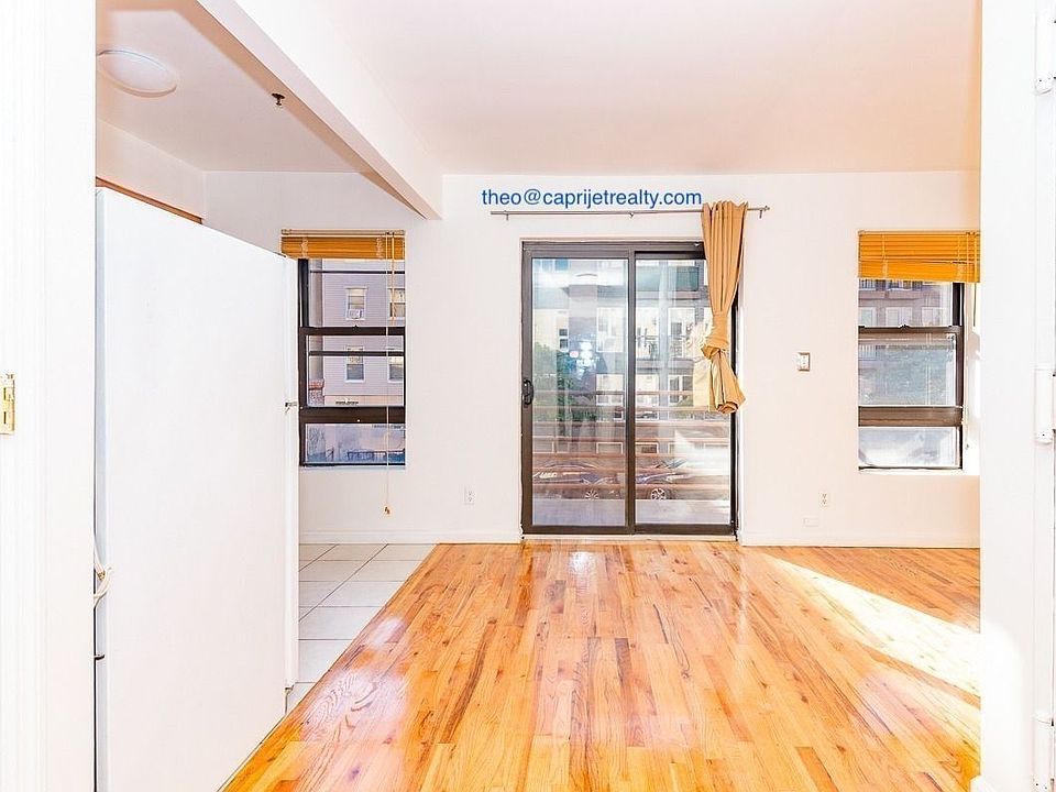 1st image of 118 Leonard St #401