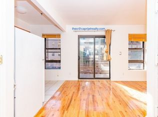 118 Leonard St #401, Brooklyn, NY 11206