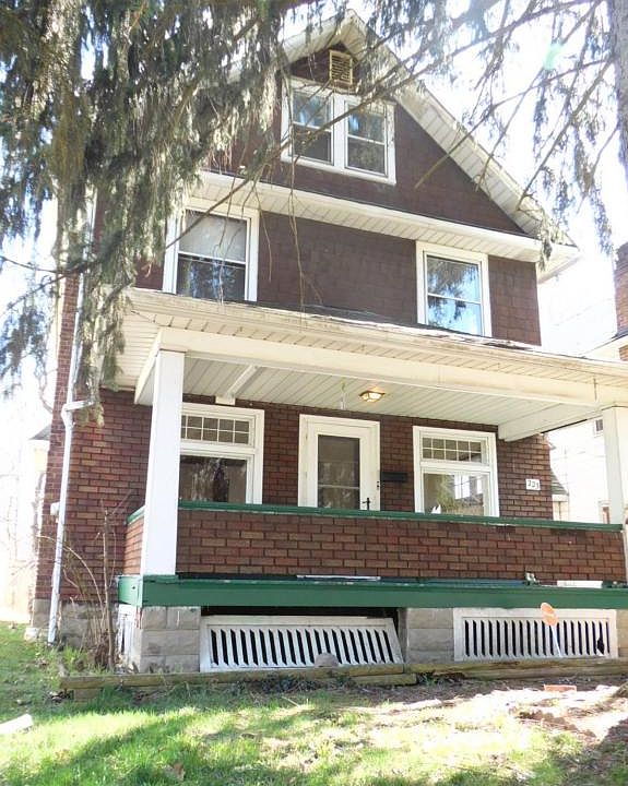 1st image of 223 S Portland Ave