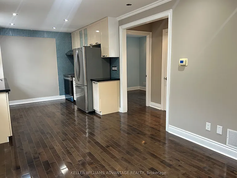 26 Barker Ave #B — Photo 8