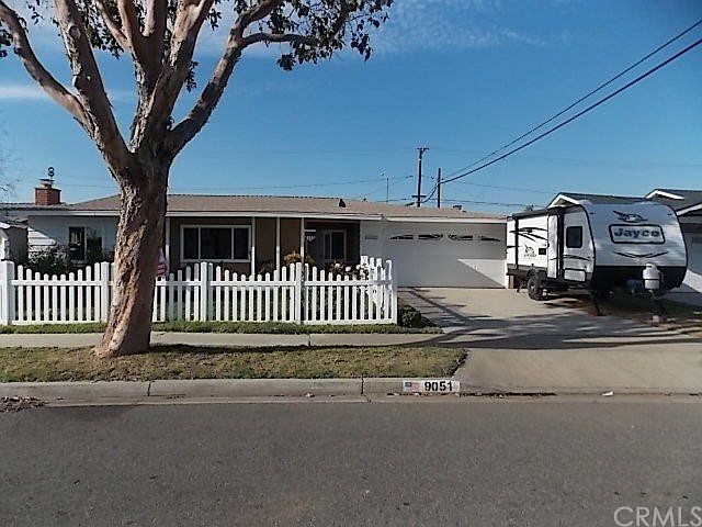 9051 Enloe Way Garden Grove Ca Mls Iv Zillow