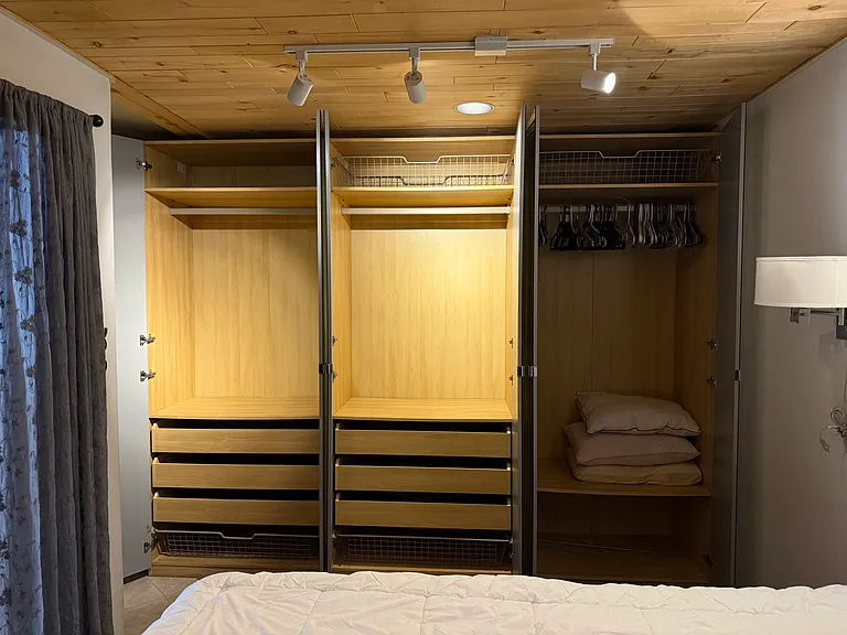 101 Forest Dr #D — Photo 16