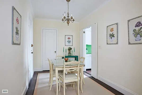 Sold by Brown Harris Stevens | media 3