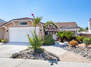 4845 Dulin Rd, Fallbrook, CA 92028