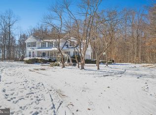 14900 Deepwood Ln, Nokesville, VA 20181
