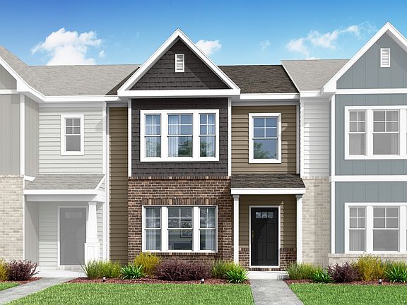 3rd image of 1171 Foundry Dr