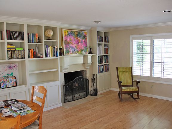 2nd image of 8125 Dicenza Ln