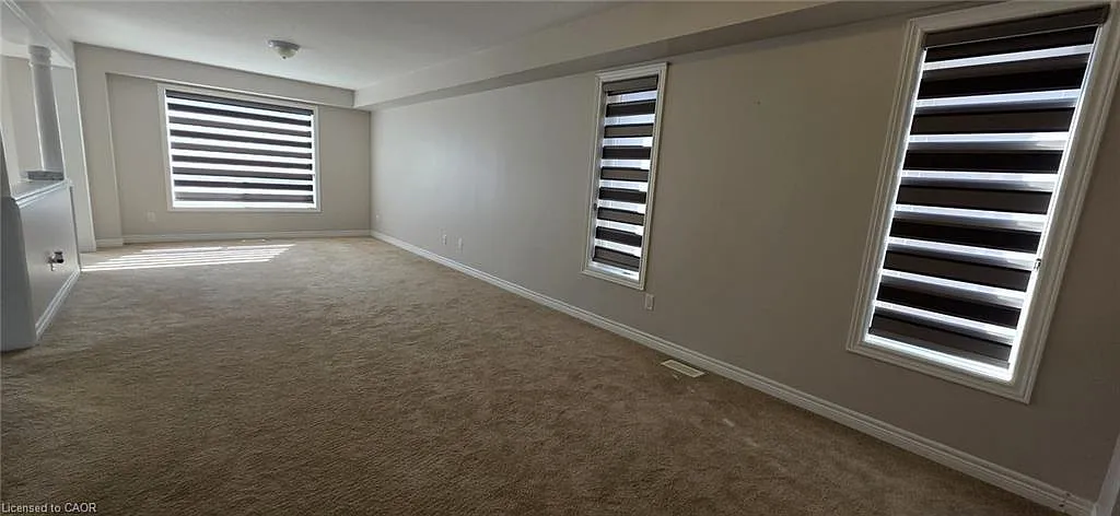 3 bed, 2.0 bath, 2024 sqft, $2,800 — Photo 4
