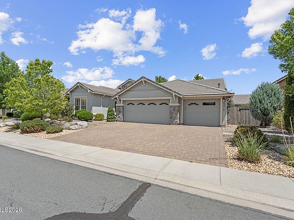 3rd image of 5070 Chappelet Dr