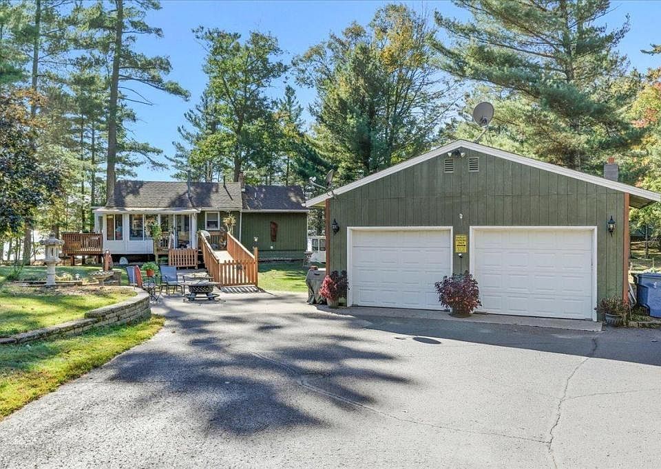 1st image of 4057 Greer Road