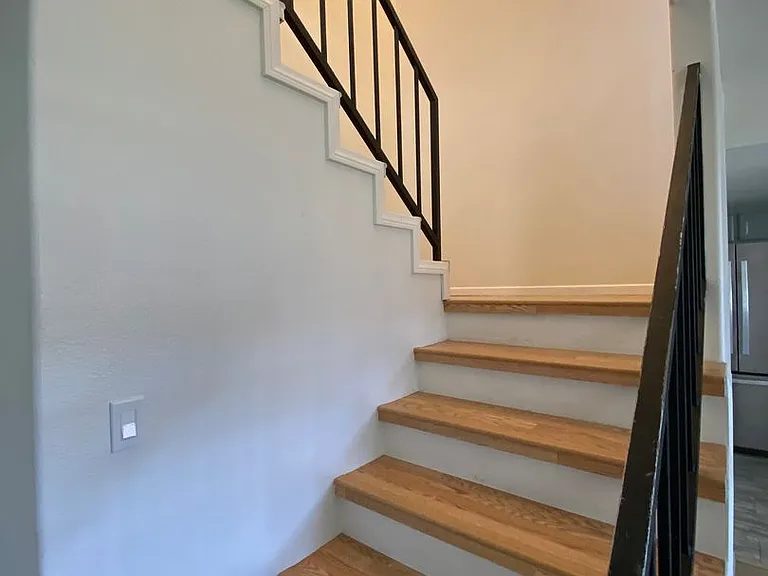 20772 Arline Ave — Photo 10
