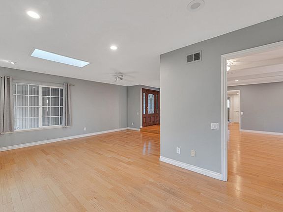 2nd image of 777 W San Doval Pl