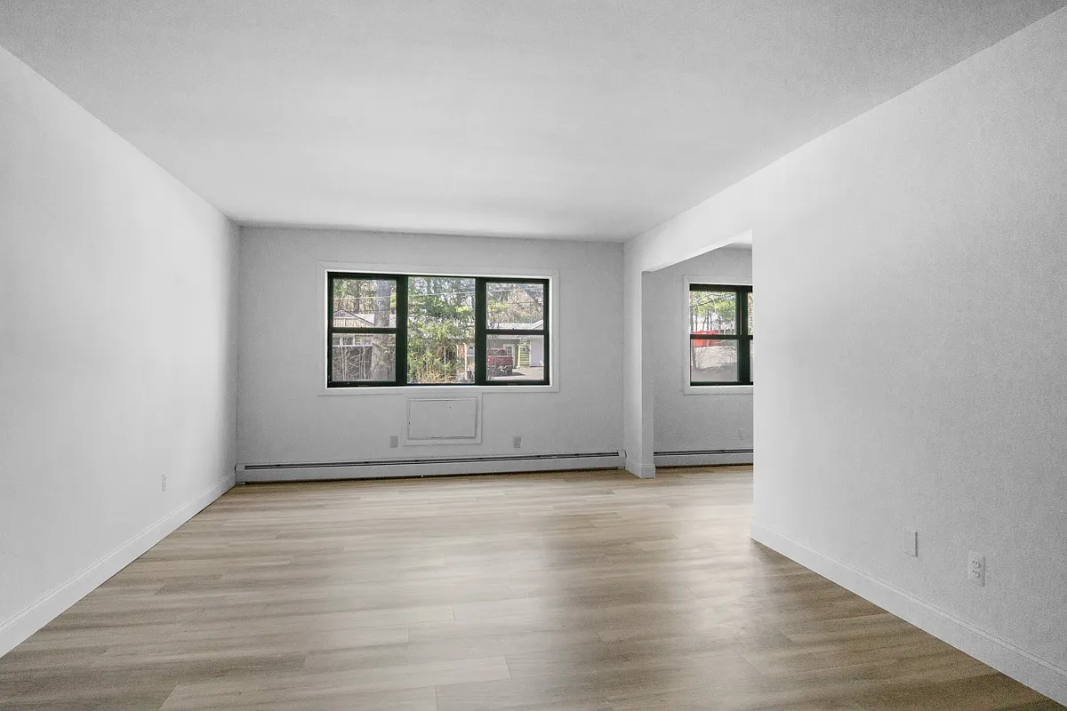 1 & 2 Bedroom - Heat & Hot Water Included - From $1,299 - Save Hundreds Each Season — Photo 2