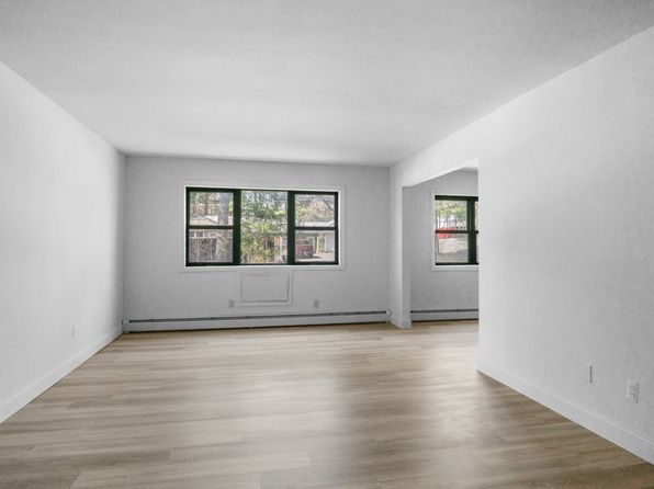 Laurel Gardens APT | 13 Laurel Gardens Dr, South Fallsburg, NY
