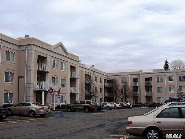 1st image of 54 School St APT 222