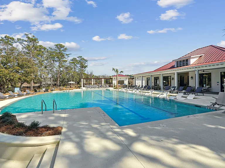 Waterside at Pepper Hall — Photo 25