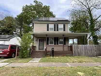 1st image of 1809 Azalea Ave