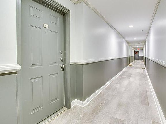 2nd image of 9480 Virginia Center Blvd Unit 324