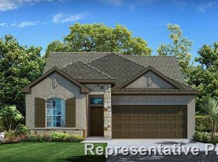 105 Saddle Dr, Jersey Village, TX 77065