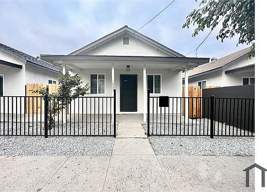 1st image of 1033 S 32nd St