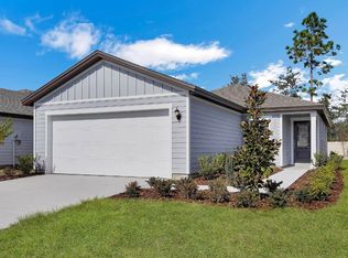 37375 Whisper Way, Hilliard, FL 32046