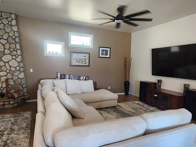 66970 Rayo Del Sol — Photo 10