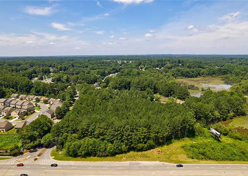 1st image of 2055 Lawrenceville Hwy