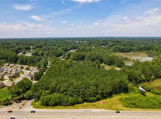 2055 Lawrenceville Hwy, Lawrenceville, GA 30044