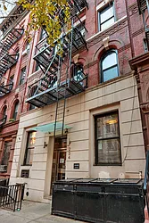 Rented by Cooper & Cooper Real Estate