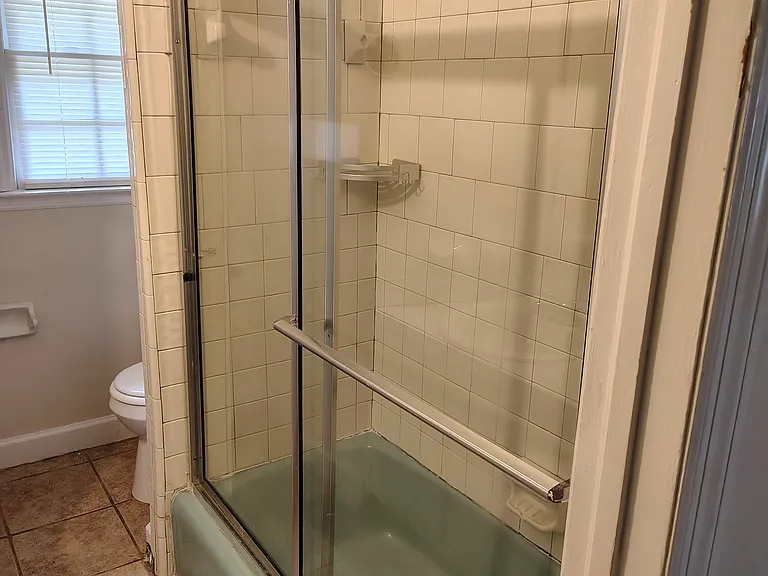 901 Mountain Creek Church Rd — Photo 12