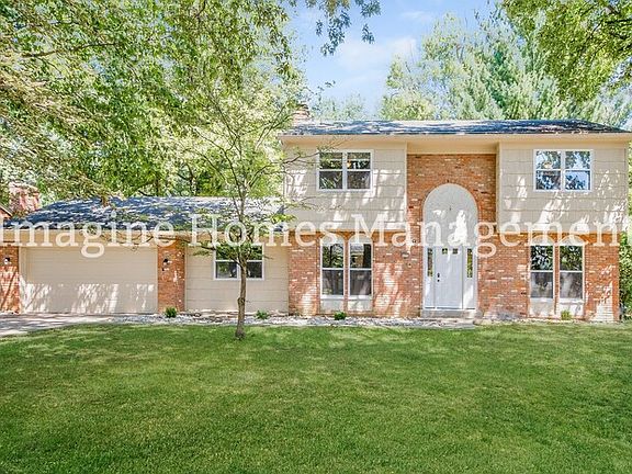 3rd image of 8092 Asbury Hills Dr